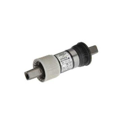 Shimano Катридж 110/68 UN26-К б/болтов 					