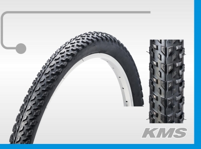 Покрышка 26"х1,95 Chaoyang Н-5161 
